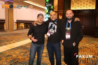 internext22_day2_047